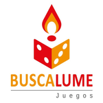 Busca Lume Juegos